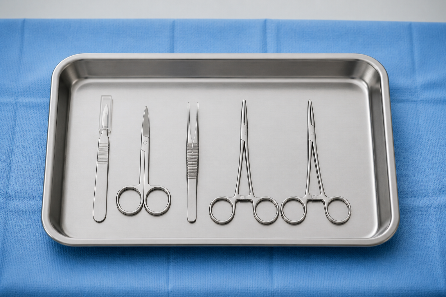 General Surgery