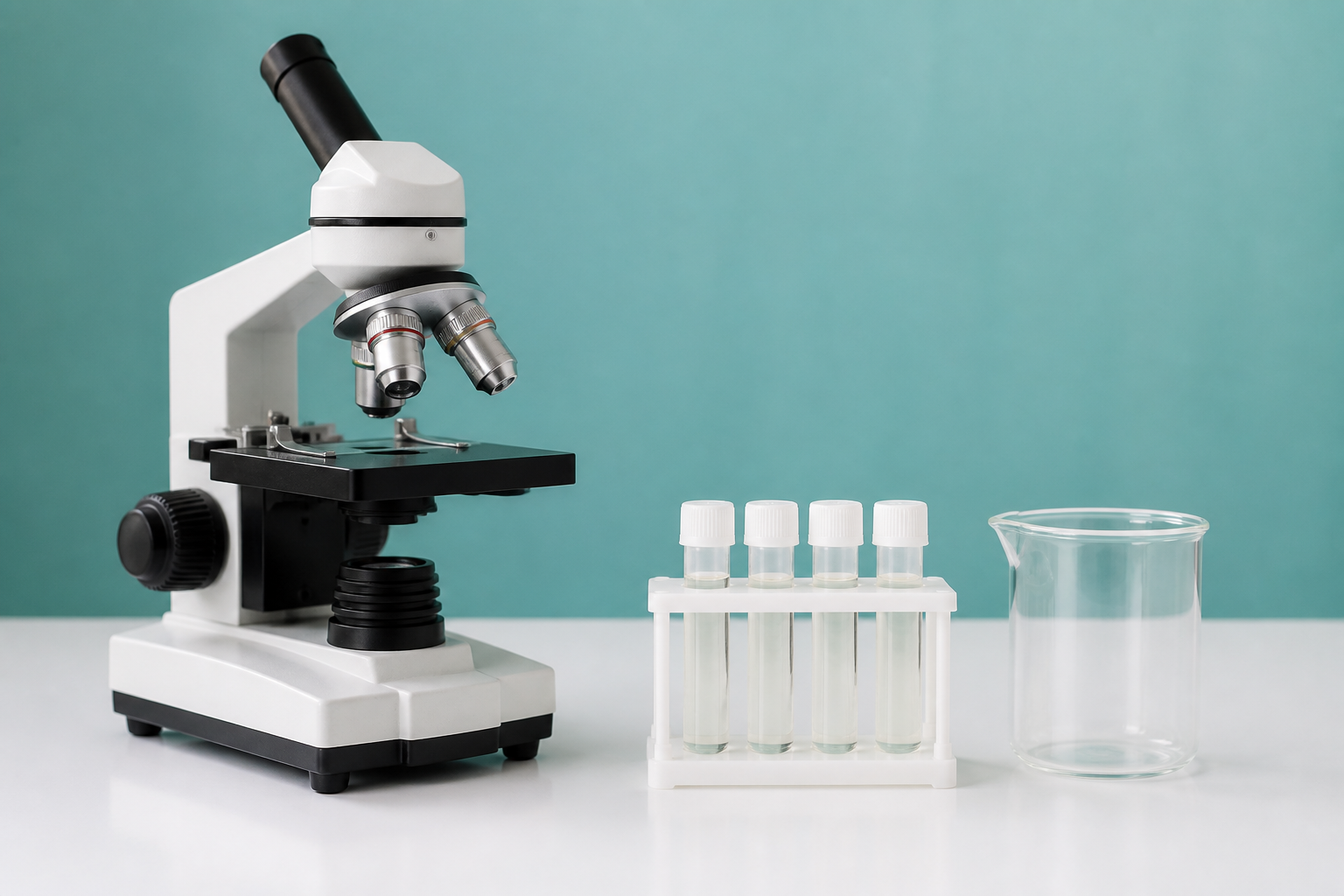 Laboratory